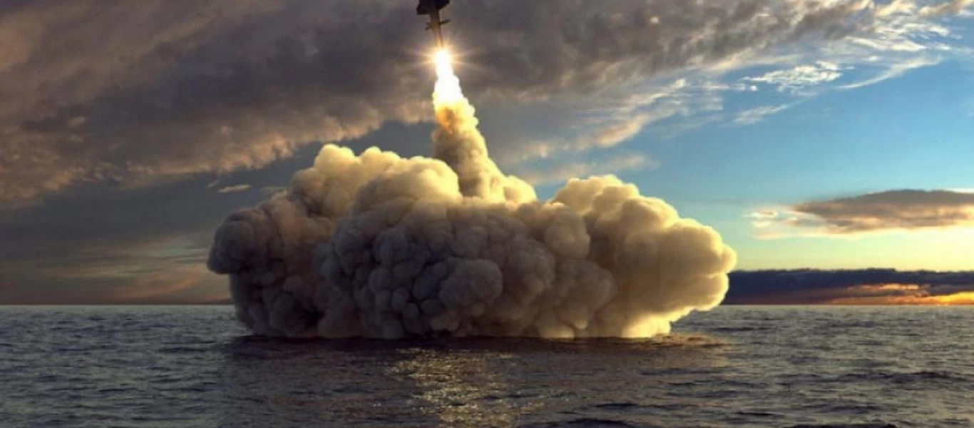 Γερμανία, Σουηδία και Ισπανίια ζητούν μείωση πυρηνικών